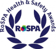 ROSPA logo